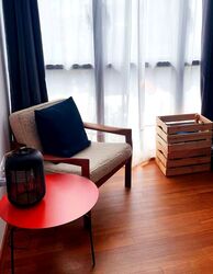 Sturdee Residences (D8), Condominium #566450271